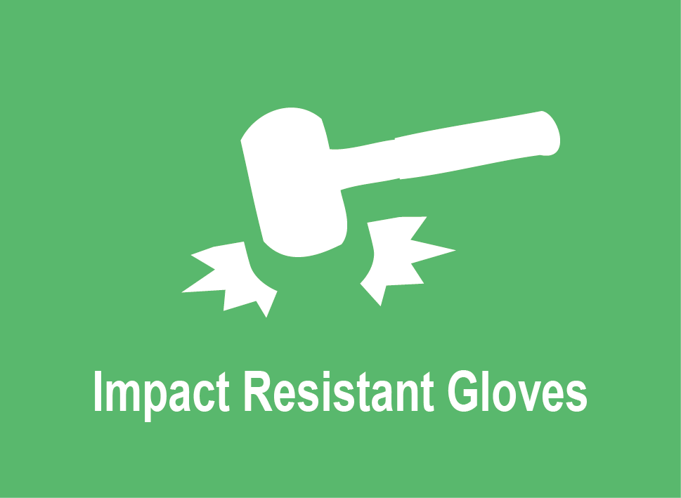 Impact Resistant